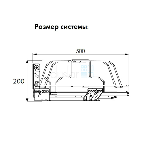 нет изображения